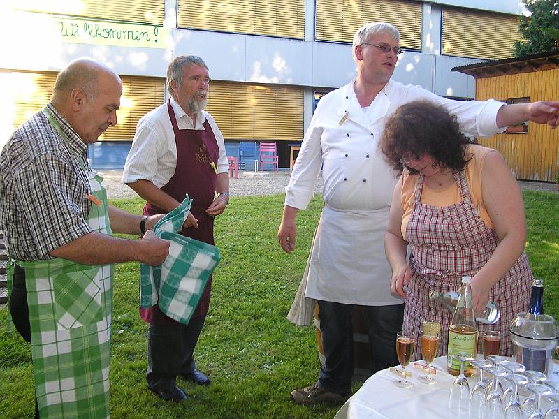 026 Grillevent 2007.JPG